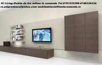 /album/mobilier-living1/a16-living-mobila-de-lux-ieftina-la-comanda-tel-0761232399-0746336334-ro-adipredescu-yahoo-com-mobiladeluxieftinalacomanda-ro-jpg/